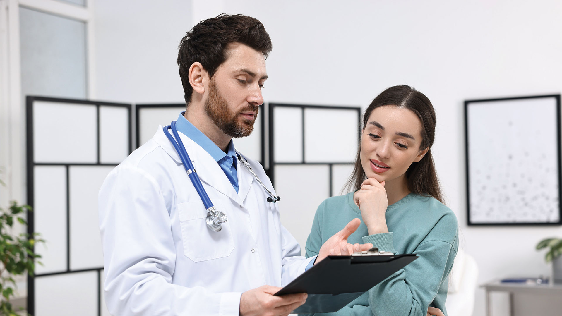 The future of healthcare revenue cycle management: predictions and insight