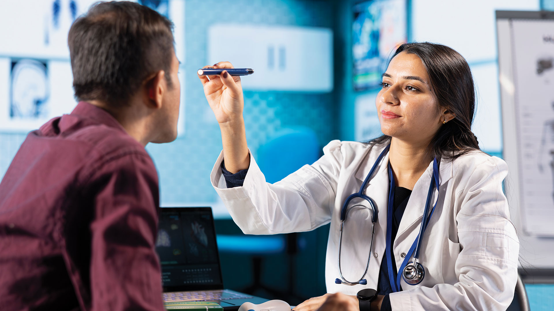 Revenue cycle management: A complete guide for healthcare providers